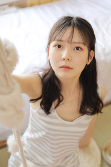 第22条婚规电视剧